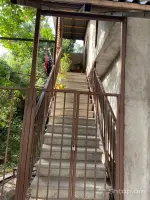 Rent a 2-Room House image thumbnail 0