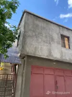 Rent a 2-Room House image thumbnail 1