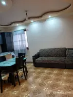 Rent a 2-Room House image thumbnail 2