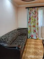 Rent a 2-Room House image thumbnail 3