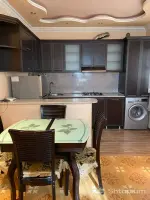 Rent a 2-Room House image thumbnail 4