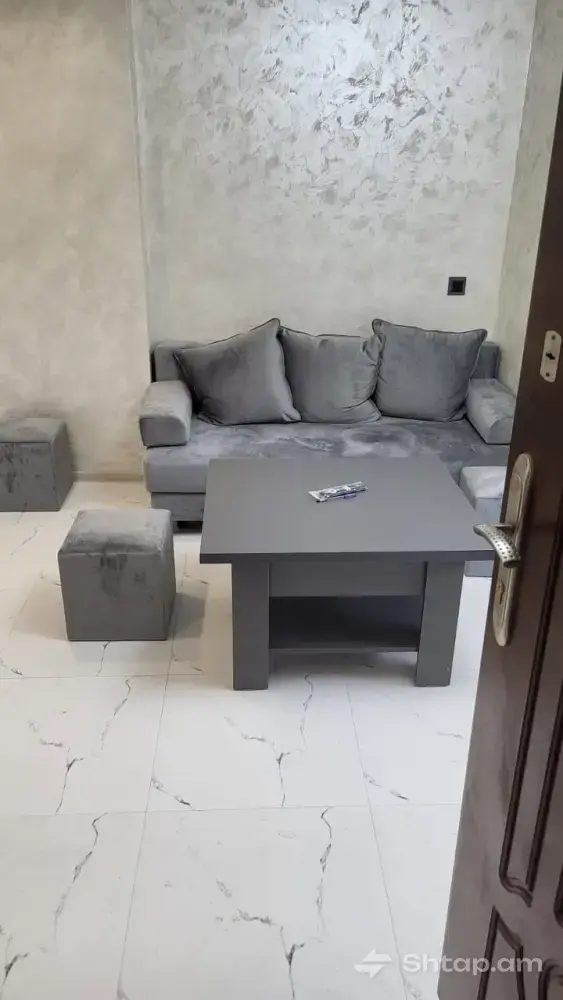 Cozy House for Rent 0