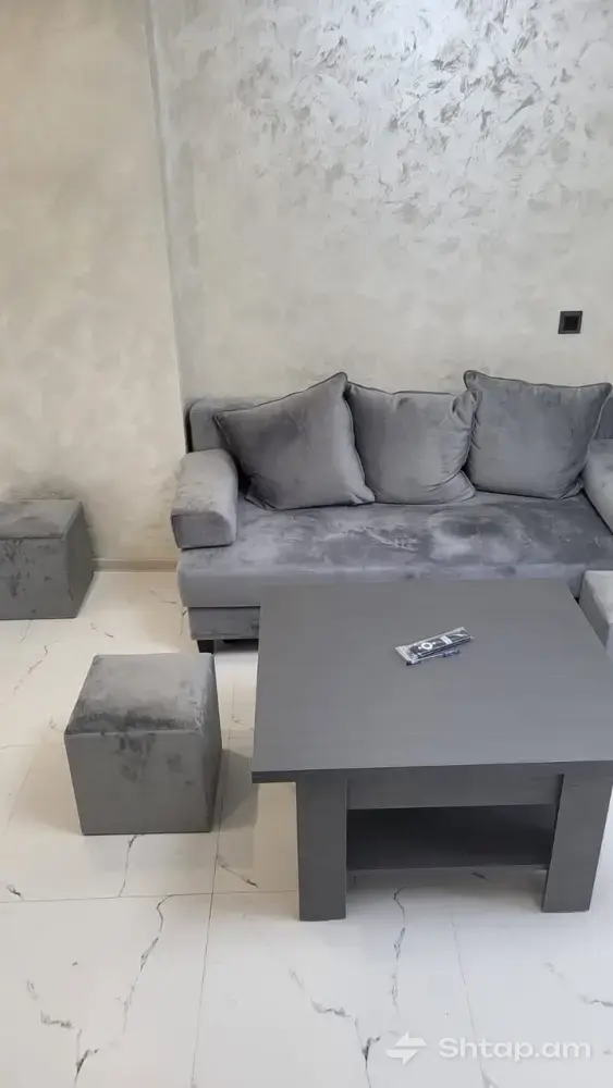Cozy House for Rent 1