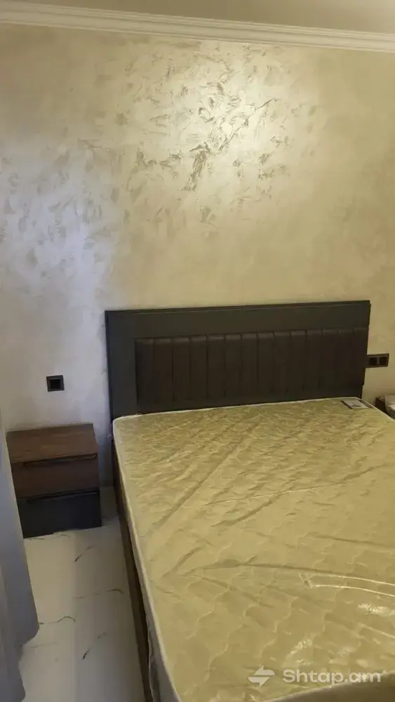 Cozy House for Rent 2
