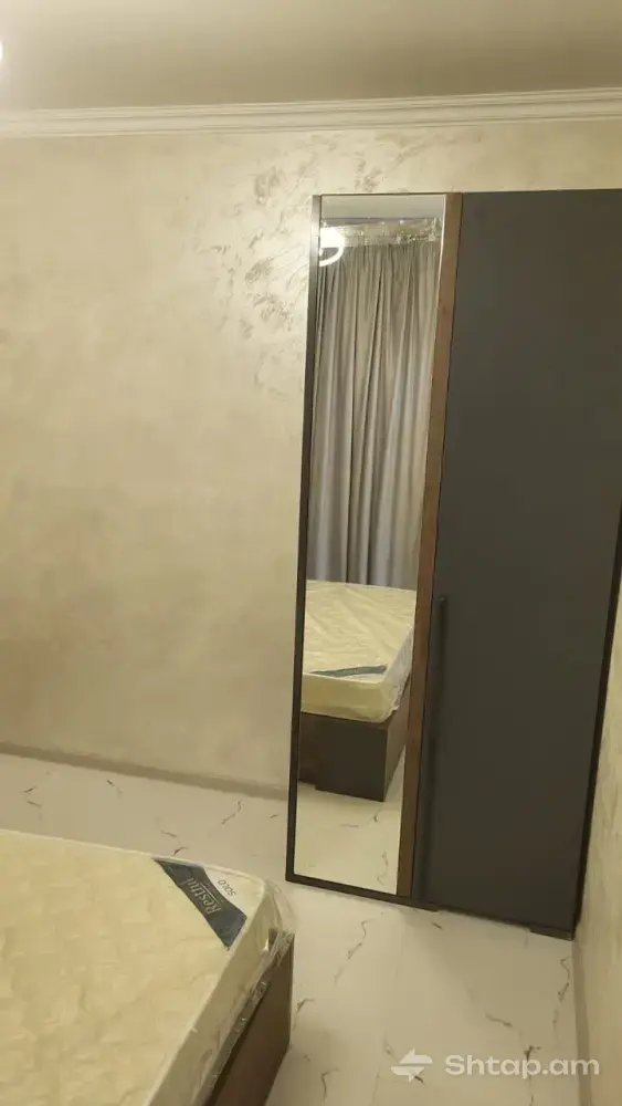 Cozy House for Rent 4