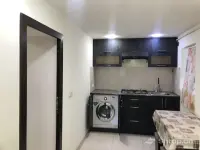 Վարձով 2 սենյականոց տուն հագեցած գույքով image thumbnail 0