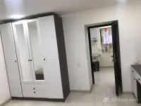 Վարձով 2 սենյականոց տուն հագեցած գույքով image thumbnail 1