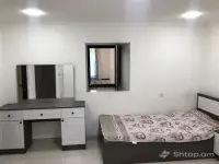 Վարձով 2 սենյականոց տուն հագեցած գույքով image thumbnail 2
