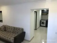 Վարձով 2 սենյականոց տուն հագեցած գույքով image thumbnail 4