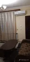 House Rental on Teryan Street image thumbnail 1