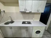 House for Rent in the Center of Yerevan image thumbnail 0