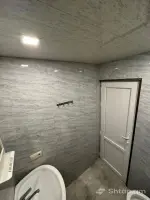 House for Rent in the Center of Yerevan image thumbnail 1