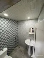 House for Rent in the Center of Yerevan image thumbnail 2
