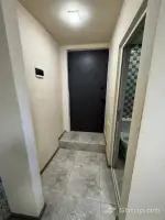 House for Rent in the Center of Yerevan image thumbnail 3