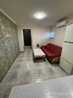 House for Rent in the Center of Yerevan image thumbnail 4