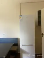 Аренда дома для девушек image thumbnail 0