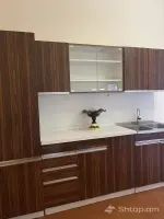 Аренда дома для девушек image thumbnail 1