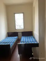 Аренда дома для девушек image thumbnail 2