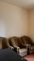 Аренда дома для девушек image thumbnail 3