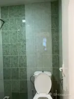 Аренда дома для девушек image thumbnail 4