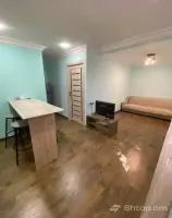 2-Room House for Rent image thumbnail 0