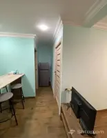 2-Room House for Rent image thumbnail 1