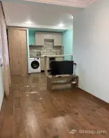 2-Room House for Rent image thumbnail 2