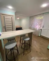 2-Room House for Rent image thumbnail 3