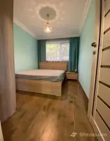 2-Room House for Rent image thumbnail 4