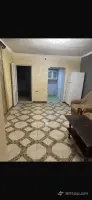 Сдается уютный 2-комнатный дом image thumbnail 0