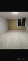 Сдается уютный 2-комнатный дом image thumbnail 2
