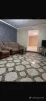 Сдается уютный 2-комнатный дом image thumbnail 4