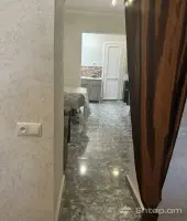 2-Room House Available for Rent on Kristapori Street image thumbnail 0