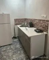 2-Room House Available for Rent on Kristapori Street image thumbnail 1
