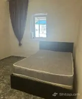 2-Room House Available for Rent on Kristapori Street image thumbnail 2