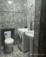 2-Room House Available for Rent on Kristapori Street image thumbnail 4