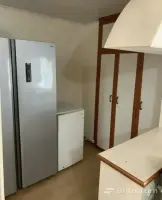 Վարձով 2 Սենյականոց Եվրովերանորոգված Բնակարան image thumbnail 1