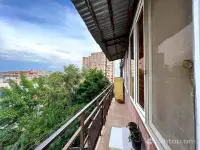 Apartment Rental at Leningradyan-Hasratyan image thumbnail 0