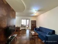 Apartment Rental at Leningradyan-Hasratyan image thumbnail 1