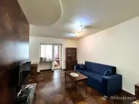 Apartment Rental at Leningradyan-Hasratyan image thumbnail 2