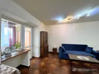 Apartment Rental at Leningradyan-Hasratyan image thumbnail 3