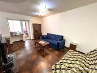 Apartment Rental at Leningradyan-Hasratyan image thumbnail 4