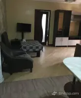 Apartment with Amenities for Rent image thumbnail 0