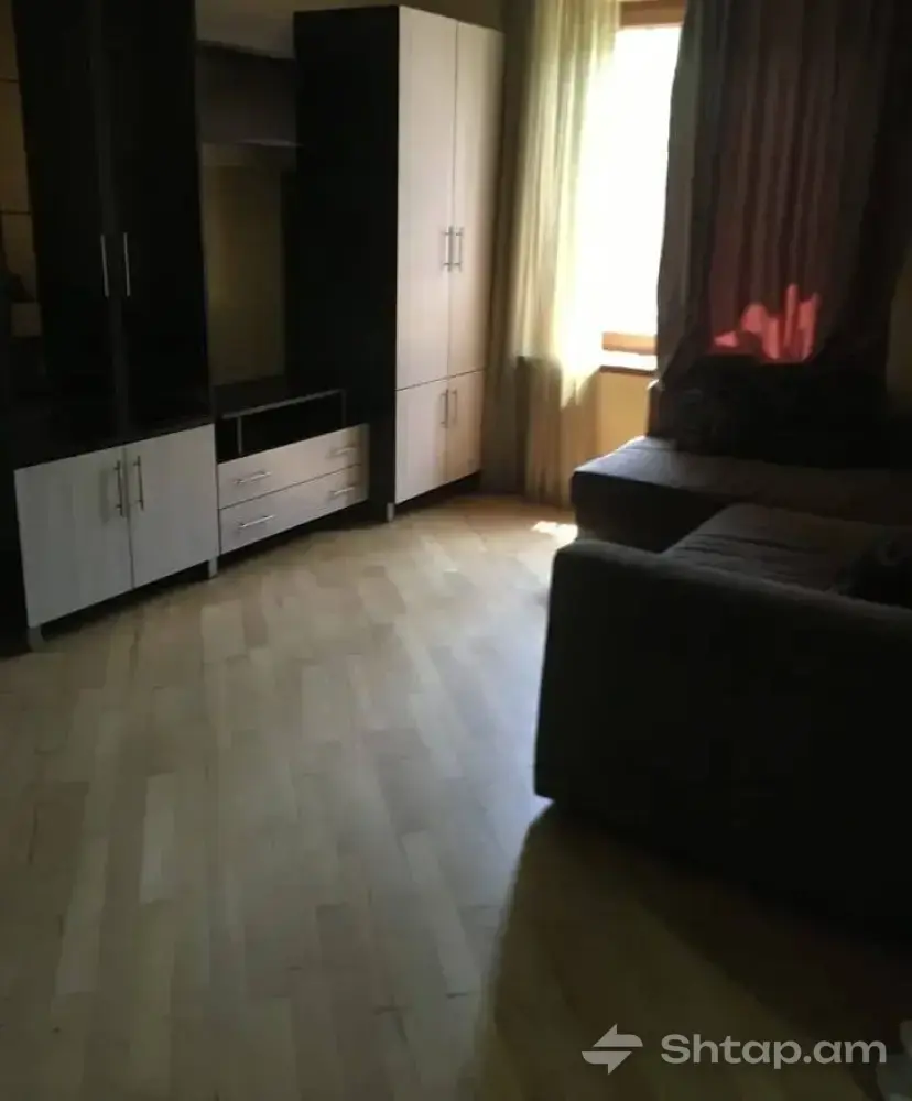 Apartment with Amenities for Rent 1