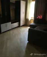 Apartment with Amenities for Rent image thumbnail 1