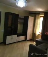 Apartment with Amenities for Rent image thumbnail 2