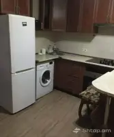 Apartment with Amenities for Rent image thumbnail 3