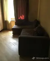 Apartment with Amenities for Rent image thumbnail 4
