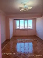 Apartment Rental in 3rd District image thumbnail 0