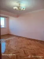 Apartment Rental in 3rd District image thumbnail 1